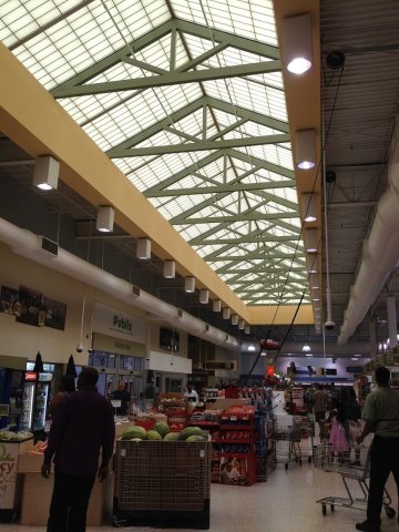 Publix