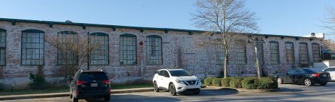 Henderson Manufacturing Company