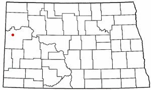NDMap-doton-Alexander