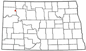 NDMap-doton-Tioga