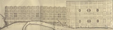 CityofBrunswick1837