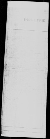 Florida [Sarasota County (part) - Washington County] -- Georgia [Appling County - Effingham County (part)]