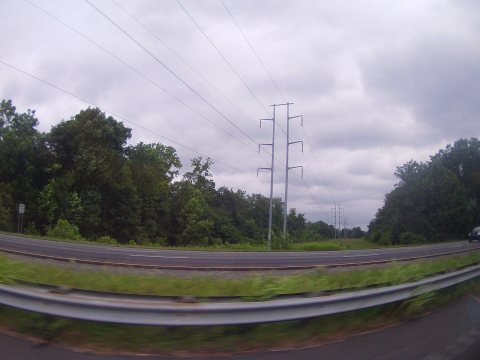 Calhoun, GA, USA - panoramio (10)