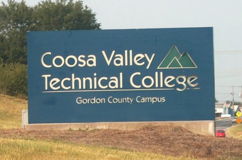 CVTCGordonsign
