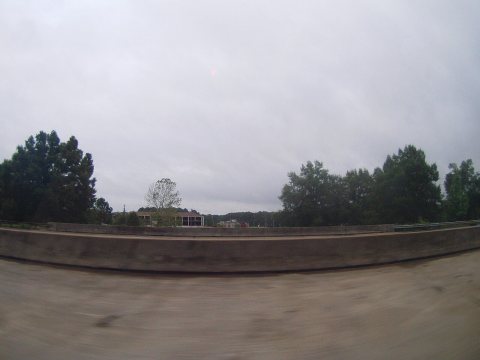Calhoun, GA, USA - panoramio (1)