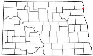 NDMap-doton-Drayton