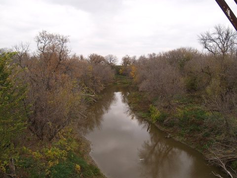 Caledonia, North Dakota