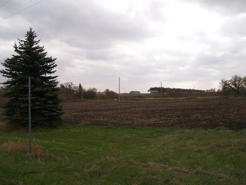 Caledonia, North Dakota