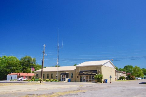 Crossville-Town-Hall-al