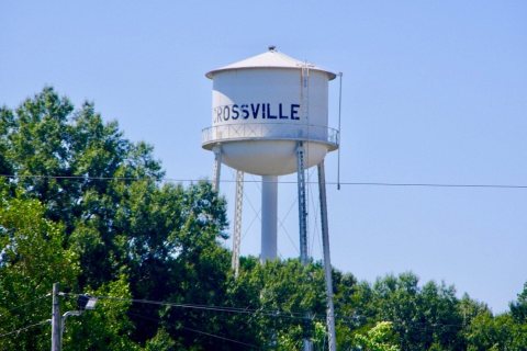 Crossville-water-tower-al