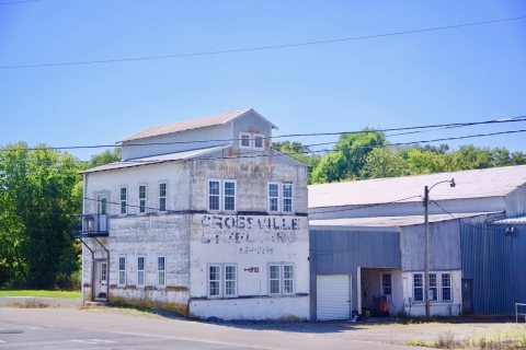 Crossville-Steel-Inc-al