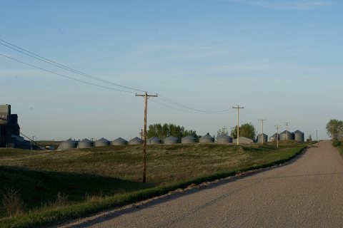 Hamlet, North Dakota-05