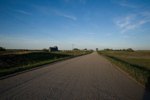 Hamlet, North Dakota-02