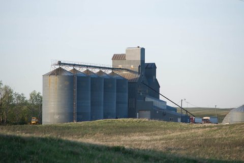 Hamlet, North Dakota-04
