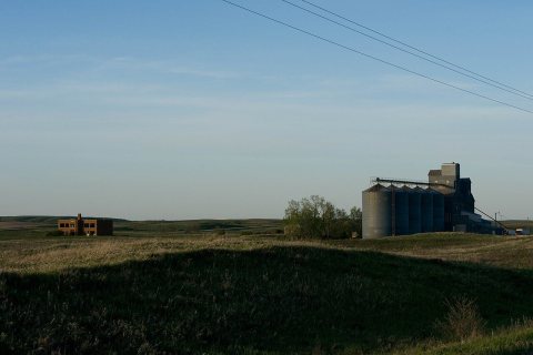 Hamlet, North Dakota-06
