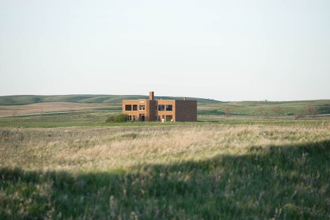 Hamlet, North Dakota-03