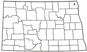NDMap-doton-Hamilton