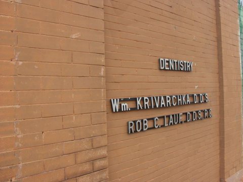 Mayville, North Dakota