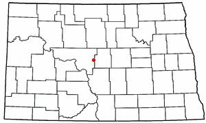 NDMap-doton-Mercer