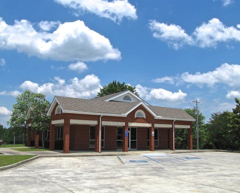 Sylvania-post-office-al