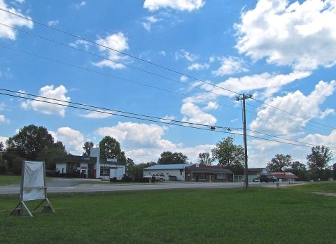 Sylvania-SR75-S-al