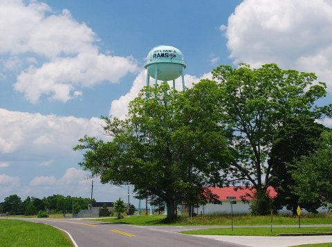 Sylvania-Rams-water-tower-al