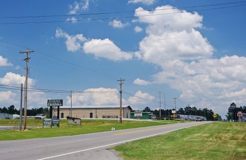 Sylvania-SR75-NE-al