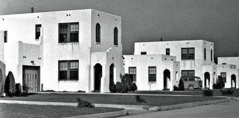 PerryGeorgiaMarch1941