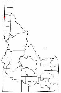 IDMap-doton-StateLine