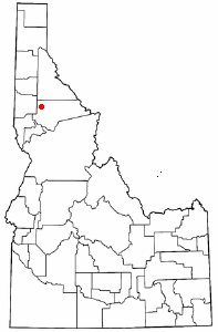 IDMap-doton-ElkRiver