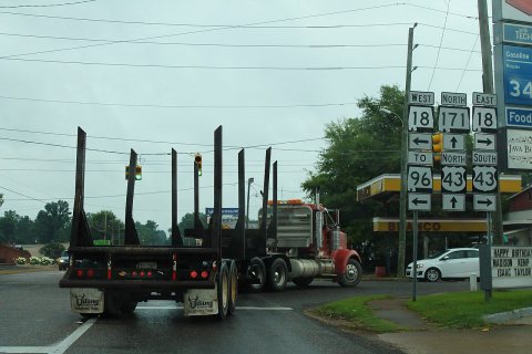AL171nRoad-AL18ewUS43nsToAL96signs