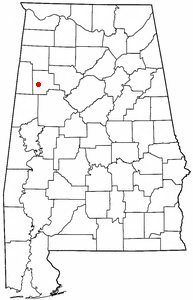 ALMap-doton-Fayette
