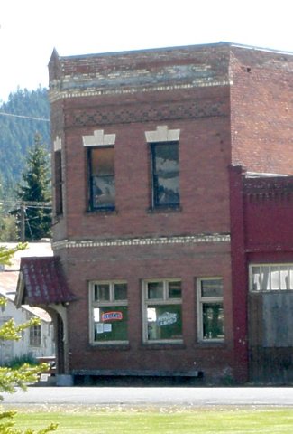 Bovill-id-us-tavern