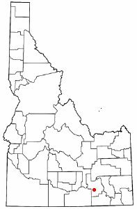 IDMap-doton-Rockland