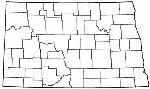 NDMap-doton-Abercrombie