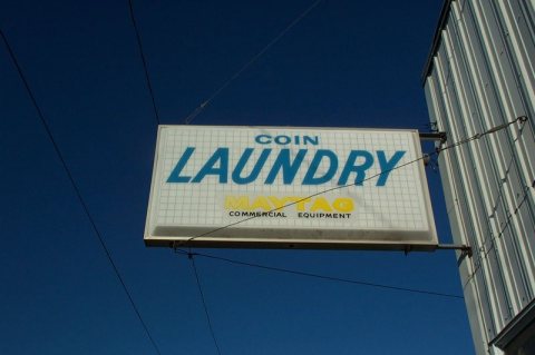 Abercrombie, North Dakota
