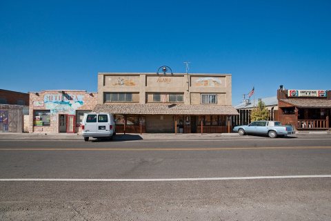 Melba, Idaho