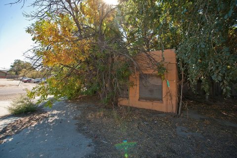 Melba, Idaho