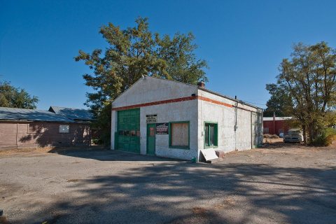 Melba, Idaho