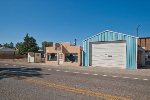 Melba, Idaho