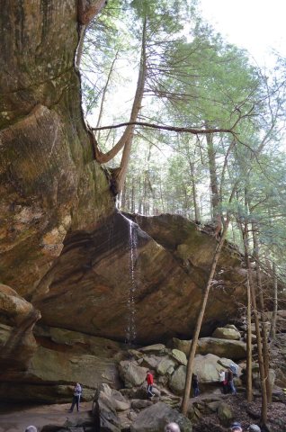 Benton Township, OH, USA - panoramio (1)