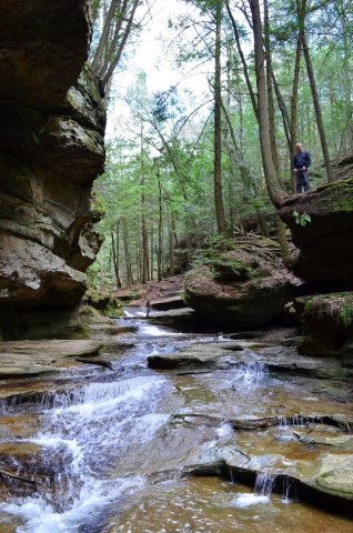 Benton Township, OH, USA - panoramio (2)