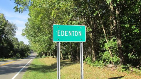 EdentonOH1