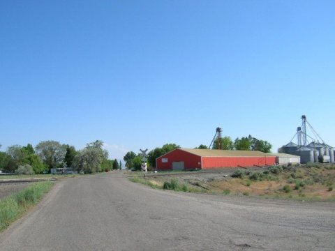 Acequiaidaho