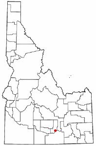 IDMap-doton-Acequia