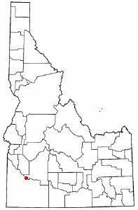 IDMap-doton-GrandView
