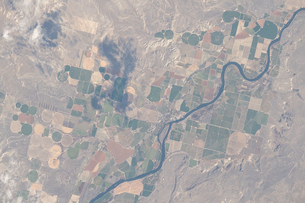 ISS-57