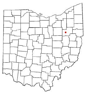 OHMap-doton-Perry Heights