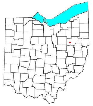 OHMap-doton-Richville
