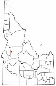 IDMap-doton-Donnelly